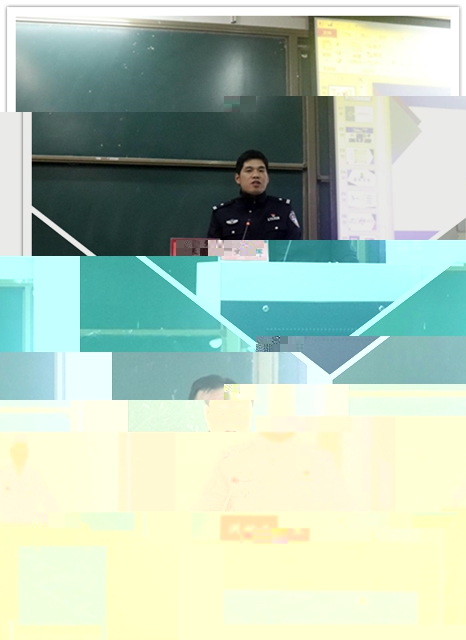 說明: C:\Program Files (x86)\Meitu\XiuXiu\Temp\copytoqq.jpg